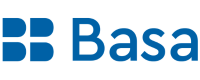 Banco BASA