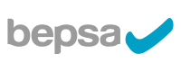 BEPSA