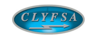 CLYFSA
