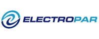ELECTROPAR