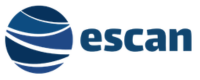 ESCAN