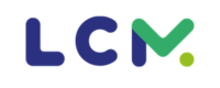 LCM