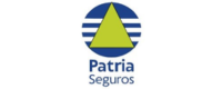 Patria Seguros