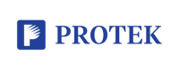 PROTEK