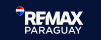 REMAX Paraguay