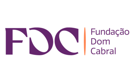 Fundação Dom Cabral